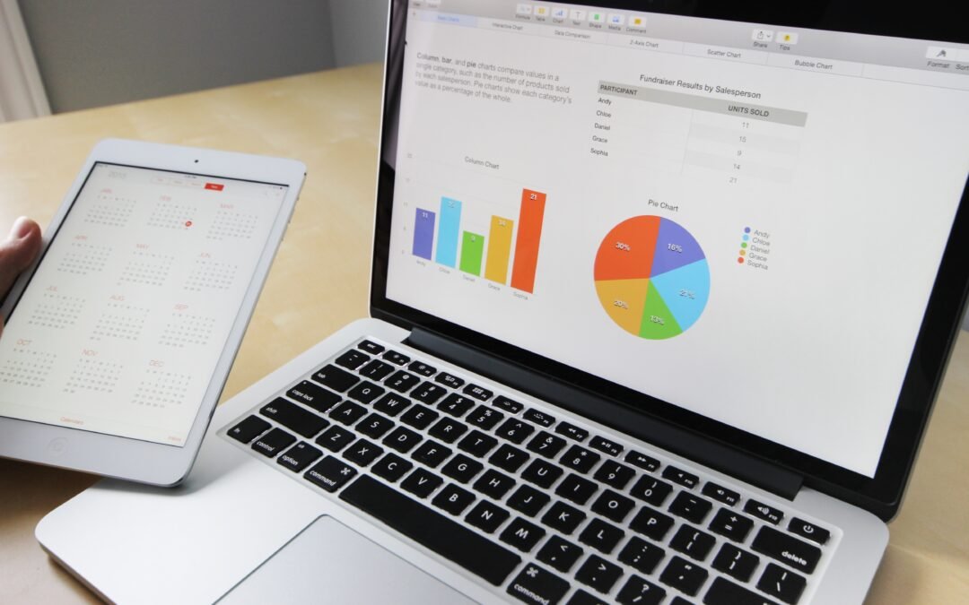 Introduction and success of SEO best TIPS to get started on the right path.