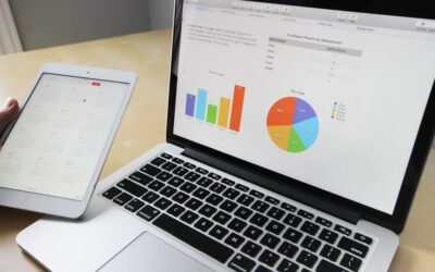 Introduction and success of SEO best TIPS to get started on the right path.