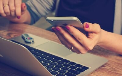 5 Amazing Ways to Get the Most of Social Media Marketing on Facebook