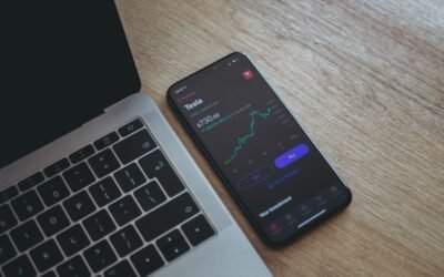 2022 Search Market Share: 5 Big Truths About Today’s Market