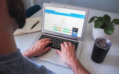 Five Email Marketing Tips to Boost Your SEO