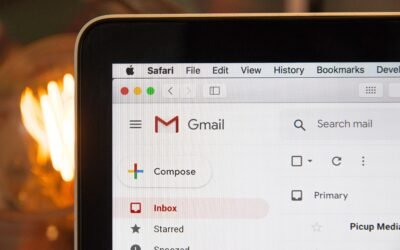 5 Email Blast Software for 2022 to Send Emails with Ease