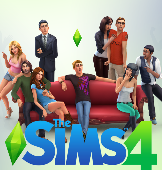 How to play The Sims 4 for free