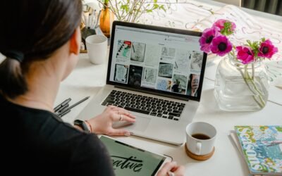 Searching for the best website builder for online stores? Check Out These Top 6 Platforms