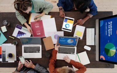 The Ultimate Guide to Help You What Is Marketing Advertising and Why Is It Important?