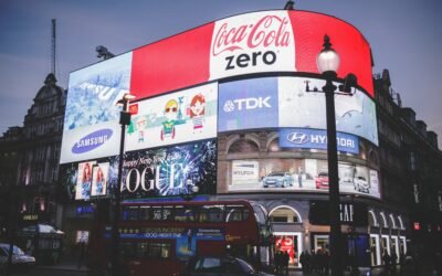 6 Amazing Advertising Channels to Boost Your Sales