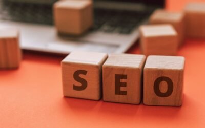 5 Best SEO Tools that SEO Experts Actually Use in 2022