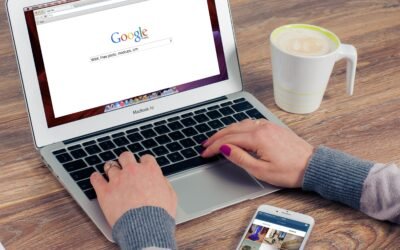 How to Add Your Website for Google Search Console.