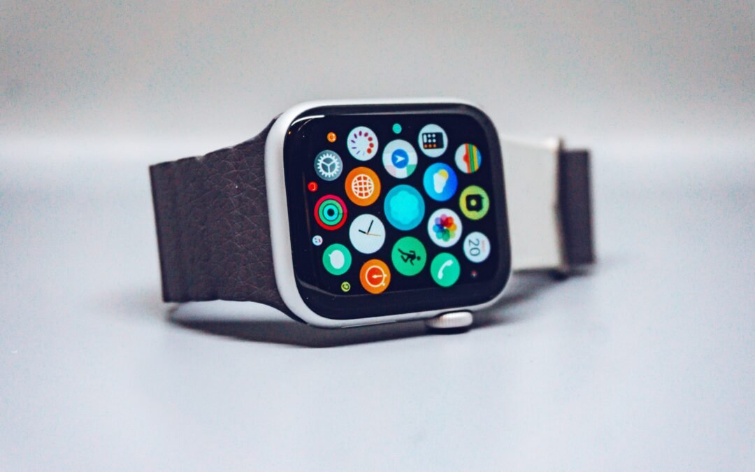 Top 5 Bestseller watches Amazon.