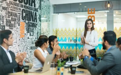 7 Tips for Increasing B2B Sales Leads