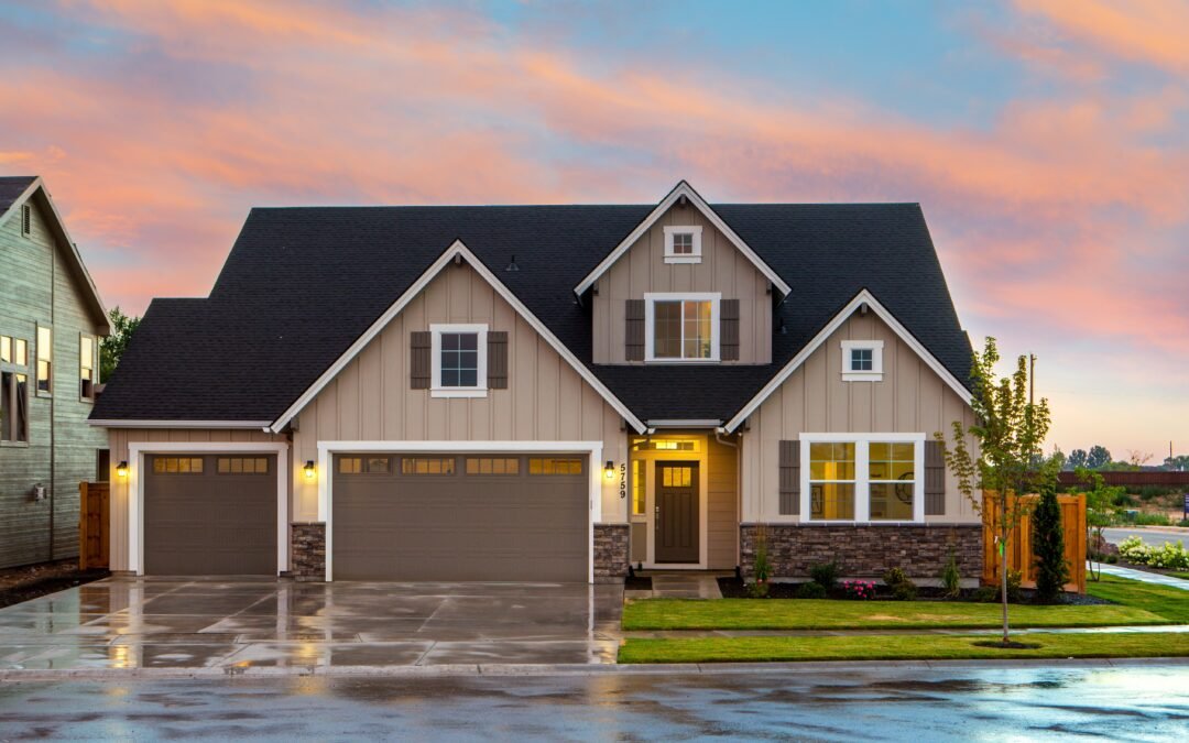 15 Most creative real estate marketing ideas.