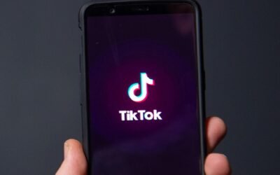 20+ TikTok bio ideas to gain followers.