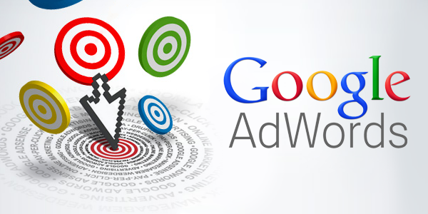 what is google adwords and how does it work 2023.