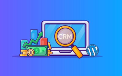 5 Trends You May Have Missed About WordPress CRM Plugins.