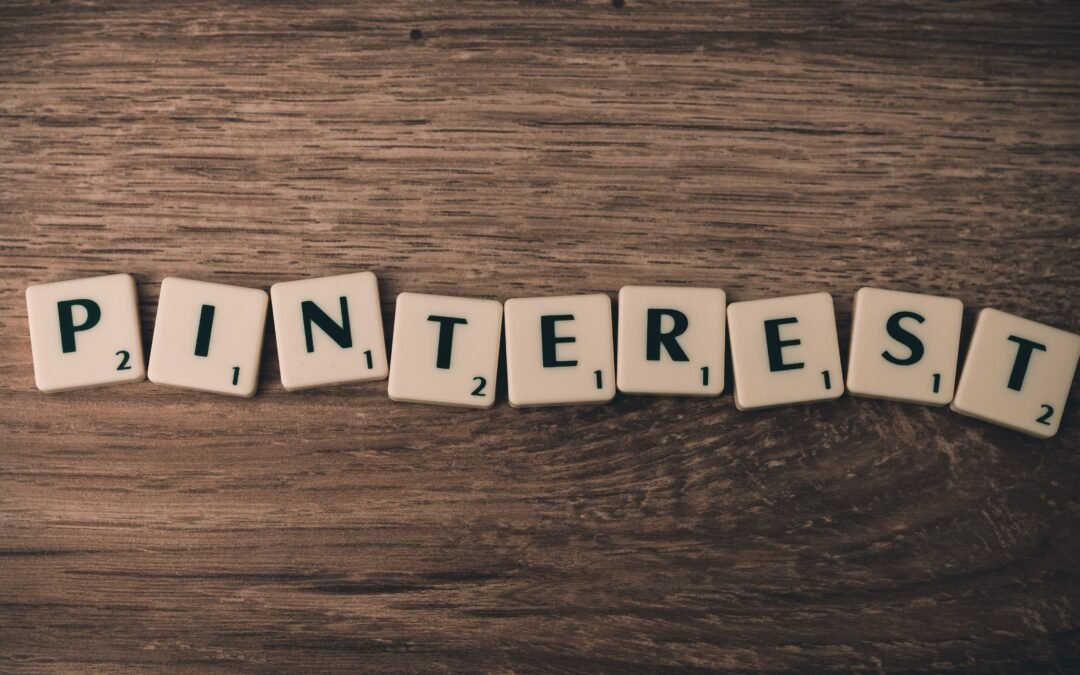 Best pinterest affiliate marketing 2023?